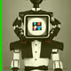 773