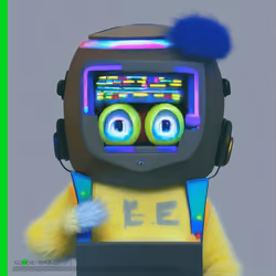 628