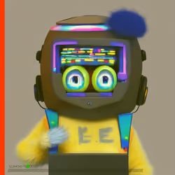 377