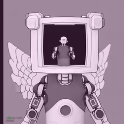 643