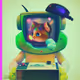 333