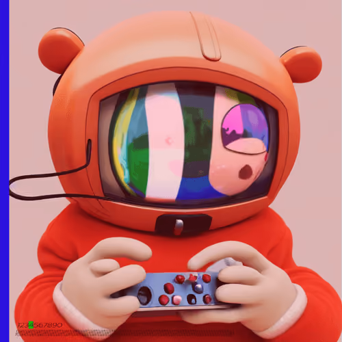 936