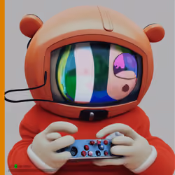 584