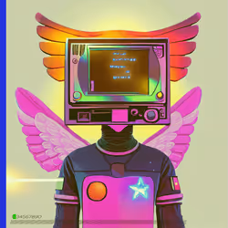 962