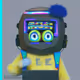 344