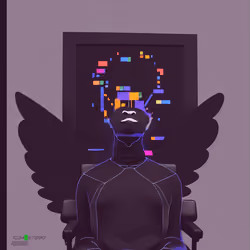 741