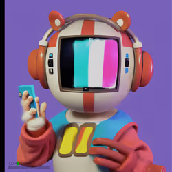 283