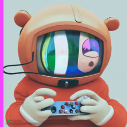 620