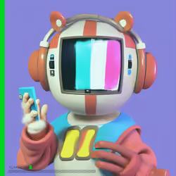 186