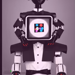 689