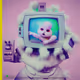 252
