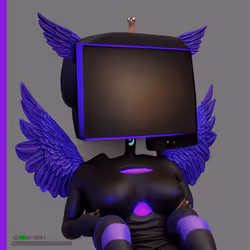 642
