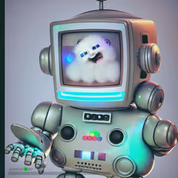 40