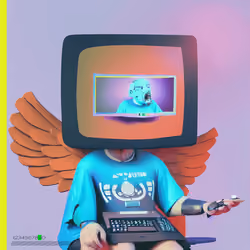 544