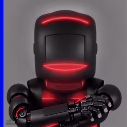 537