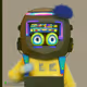 811