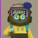 348