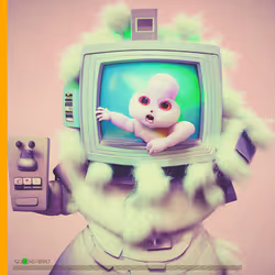 859