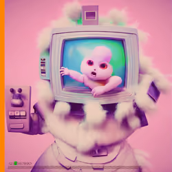 784