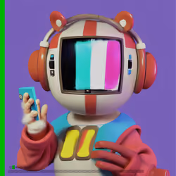 874