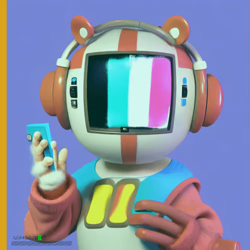 485