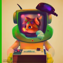 674