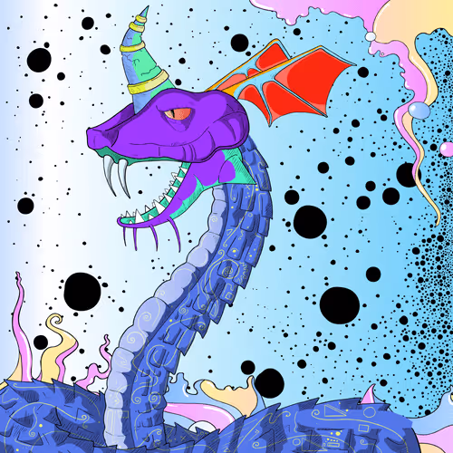 Mythical Genesis