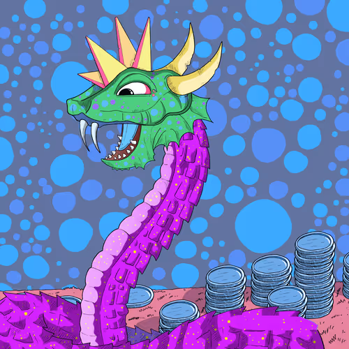 Mythical Genesis