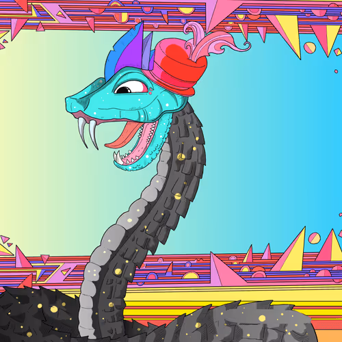Mythical Genesis