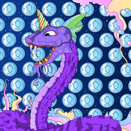 Mythical Genesis