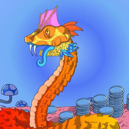 Mythical Genesis