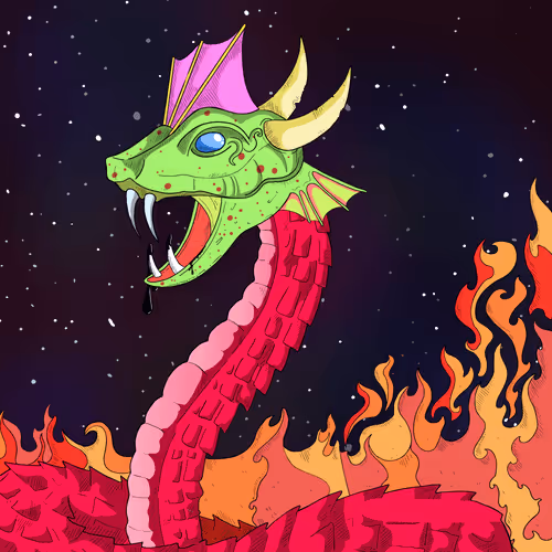 Mythical Genesis