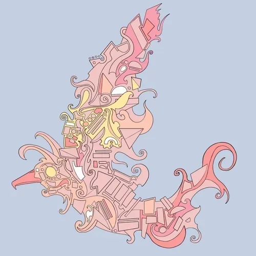 Mythical Genesis