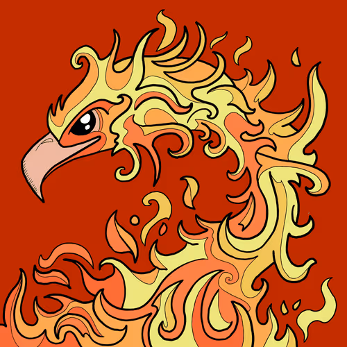 Mythical Genesis