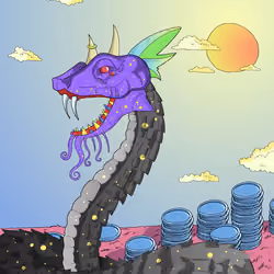 Creature #523