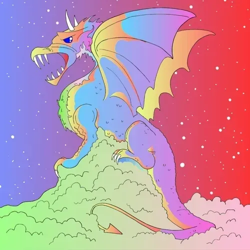 Mythical Genesis