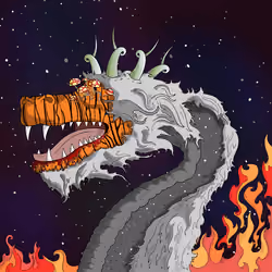 Creature #48