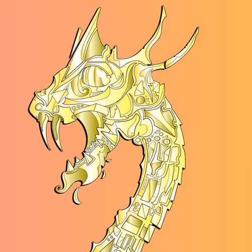 Creature #374