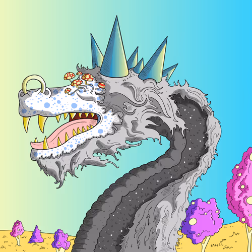 Mythical Genesis