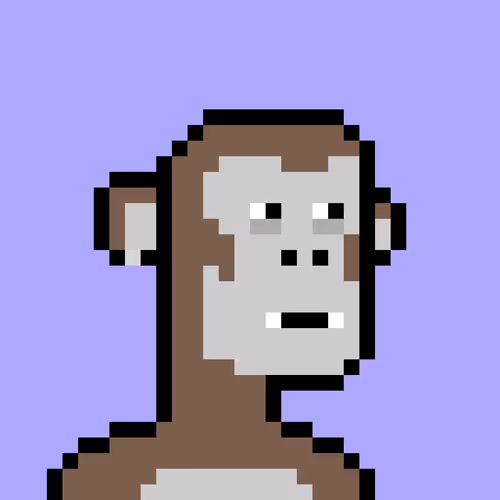 Apes404