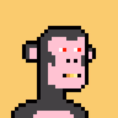 Apes404