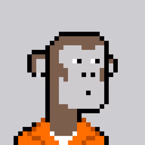 Apes404