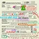 Global Tax Guide