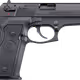 quirze