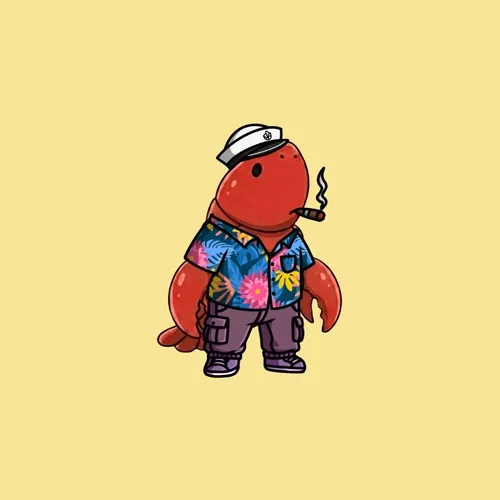 Clawdsofficial