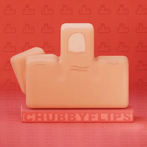 Item #2 Media
