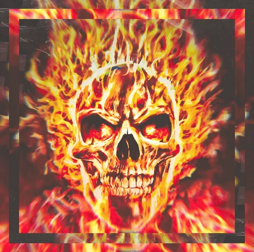 Item #55704534837685659622621715309832868758345944585427688586690141361887785254915 Media