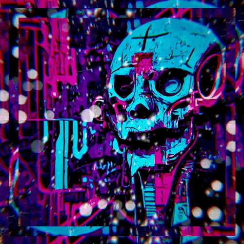 55704534837685659622621715309832868758345944585427688586690141361887785254950