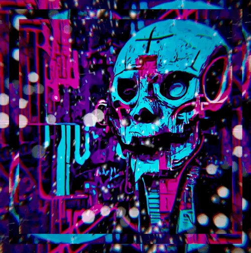 Item #55704534837685659622621715309832868758345944585427688586690141361887785254950 Media