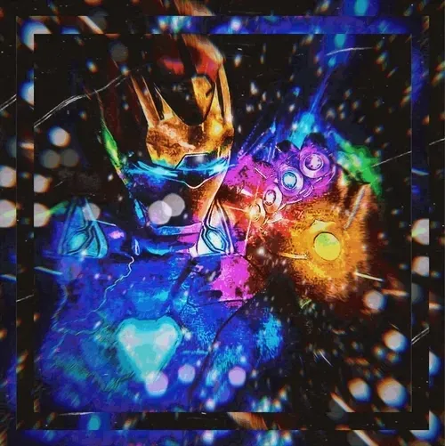 Item #55704534837685659622621715309832868758345944585427688586690141361887785254925 Media